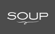 SOUP／スープ