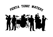 PENTA TONIC WATERS