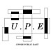 U.P.E ܡ in Ų
