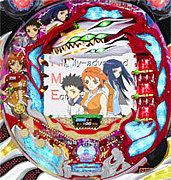 �ã��񡾣ȣ�ͣ�