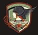 RAZGRIZ MOTORCYCLE SQUADRON