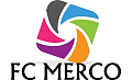 FC MERCO Ե եåȥ