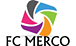 FC MERCO Ե եåȥ