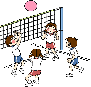 �Х졼�ܡ���ѡ��ƥ�in̾�Ų�