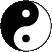 �ǾƤ�