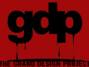 the grand design project