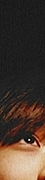 ʰ