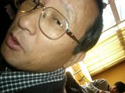 ������ع��������ظ��漼