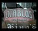 DIABLOS
