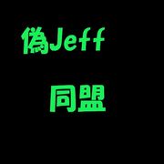 ����������Ʊ����