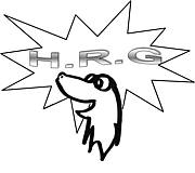 高根沢の会「H.R.G」