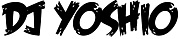 DJYOSHIO