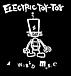ELECTRIC TOY-TOY