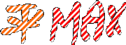 Hey��MAX