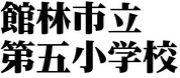 ���ӻ�Ω��޾��ع�