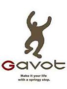 ����߻� ���߲����� Gavot��