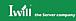 Iwill��Rioworksͧ�β�