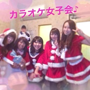 ���饪�����Ҳ�in����