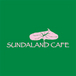 SUNDALAND CAFE