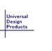 Universal Design Products