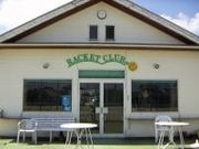 �饱�åȥ������