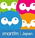 Smart.fm mixiアプリサポート