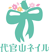 �崱���ͥ���