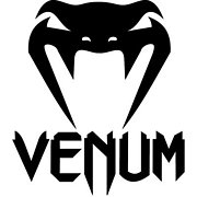 Venum Fight Company (ヴェヌム)