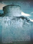 �Ѹ측��������ۤ��ơ�