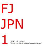 Zushi Kaisei Sailing Team