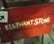 ELEPHANT STONE
