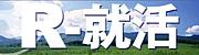 ()콢β