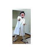 marcy 狼ʤʤää
