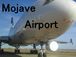 Mojave Airportݡ