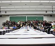 BLUE MOUNTAIN���ᵦ���