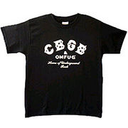 CBGB*T�����