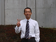2009年度卒大塚ゼミ
