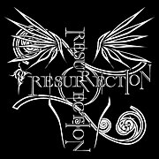 RESURRECTION