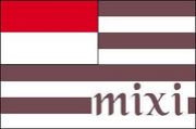 mixi  -ɥͥ