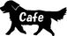 Retriever Cafe