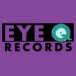 EYE Q RECORDS