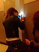 ���Ԥ߹��ߡ�RayRay�ڥ䥯����