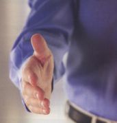 �ܤäƤ⤹���������㤦