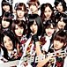 ��AKB48�������