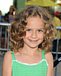 Aryana Engineer