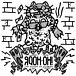 Gqom ゴム