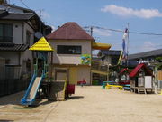 ����Ҥ������ձ�