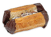 ���֥󥤥�֥���Ŀ�������Ź