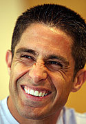 Sylvinho(ӡ˥)