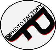 Photo Factory